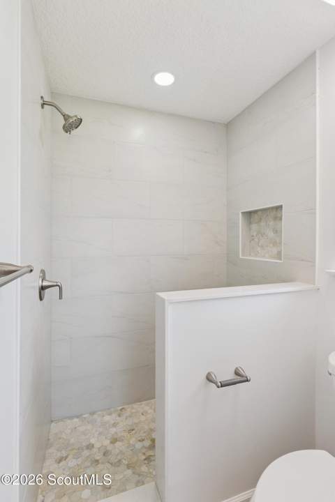 146 Brooksdale Road, Brunswick GA - photo 16 of 29