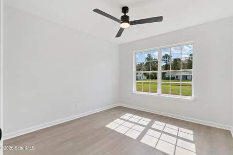 146 Brooksdale Road, Brunswick GA - photo 19 of 29