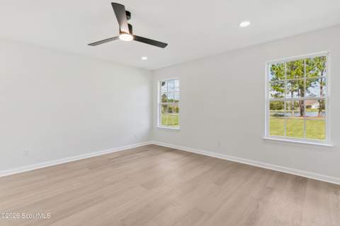 146 Brooksdale Road, Brunswick GA - photo 14 of 29