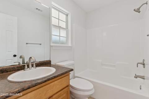 146 Brooksdale Road, Brunswick GA - photo 20 of 29