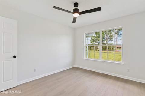 146 Brooksdale Road, Brunswick GA - photo 21 of 29