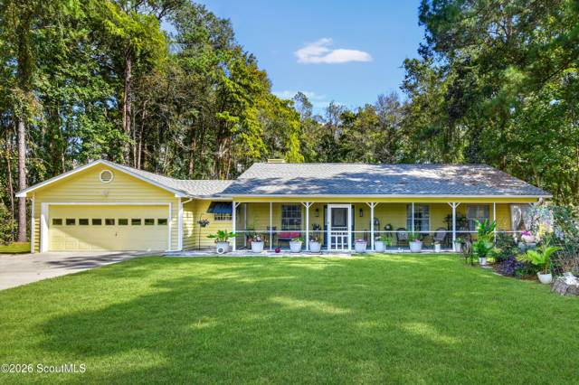92 Burgess Circle, home for sale in Brunswick