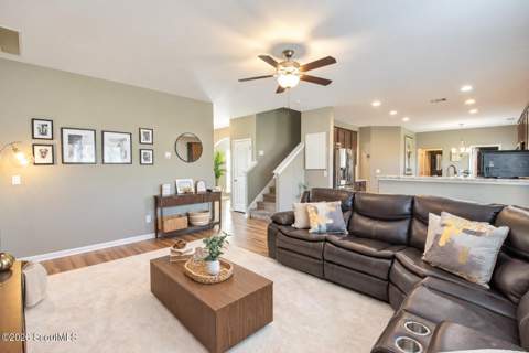 44 Crabapple Lane, Brunswick GA - photo 7 of 37