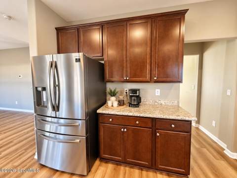 44 Crabapple Lane, Brunswick GA - photo 12 of 37