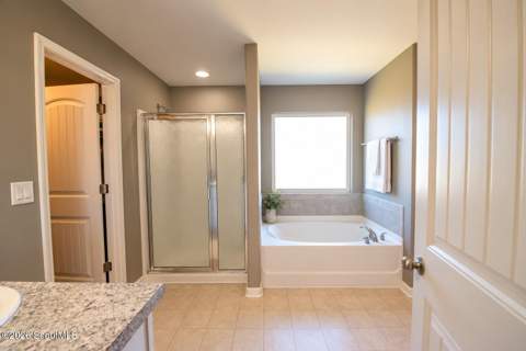 44 Crabapple Lane, Brunswick GA - photo 21 of 37