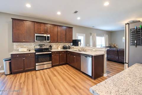 44 Crabapple Lane, Brunswick GA - photo 10 of 37