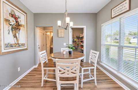 44 Crabapple Lane, Brunswick GA - photo 14 of 37