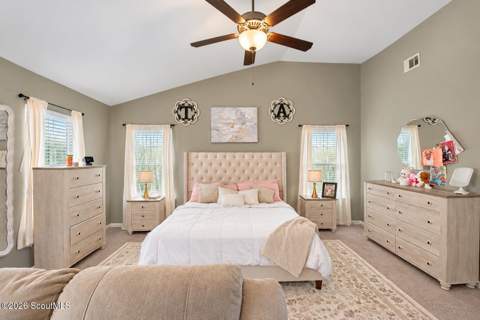 44 Crabapple Lane, Brunswick GA - photo 18 of 37