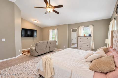 44 Crabapple Lane, Brunswick GA - photo 19 of 37