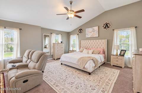 44 Crabapple Lane, Brunswick GA - photo 20 of 37