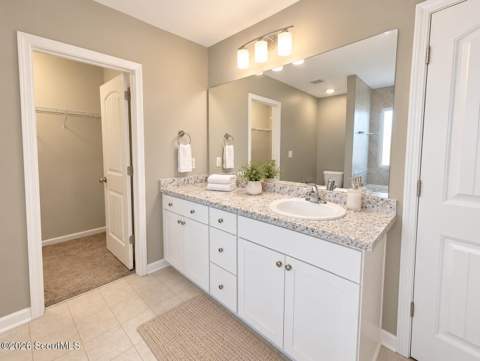 44 Crabapple Lane, Brunswick GA - photo 23 of 37