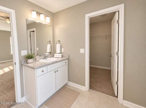44 Crabapple Lane, Brunswick GA - photo 24 of 37