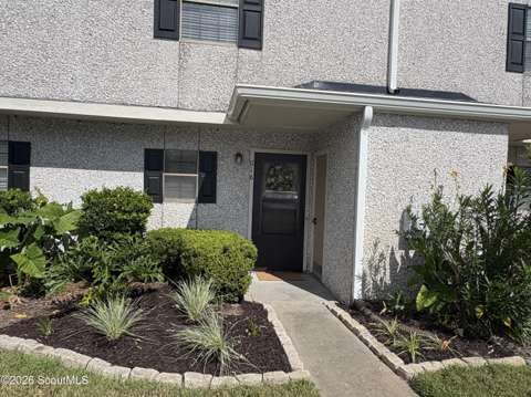 616 Brockinton Point Drive, home for sale in St. Simons Island 31522