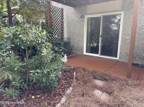 616 Brockinton Point Drive, St. Simons Island GA - photo 9 of 9