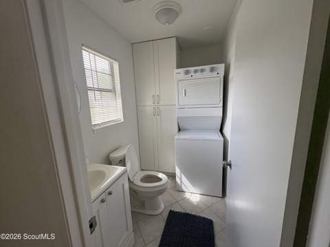 616 Brockinton Point Drive, St. Simons Island GA - photo 8 of 9