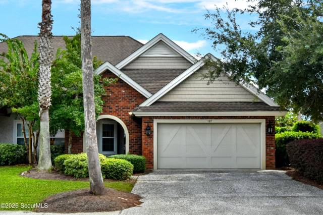 127 Coyote Lane, home for sale in Brunswick