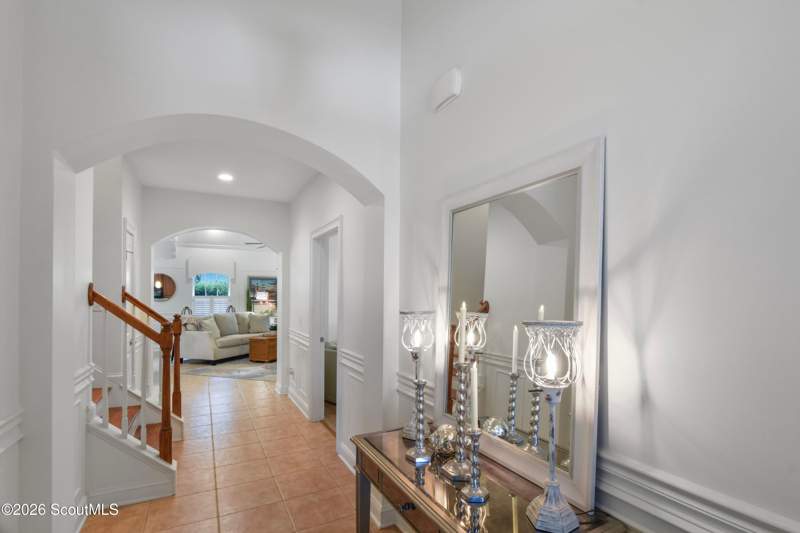 3 bedroom Townhouse at 127 Coyote Lane, Fox Run, Brunswick — photo 3