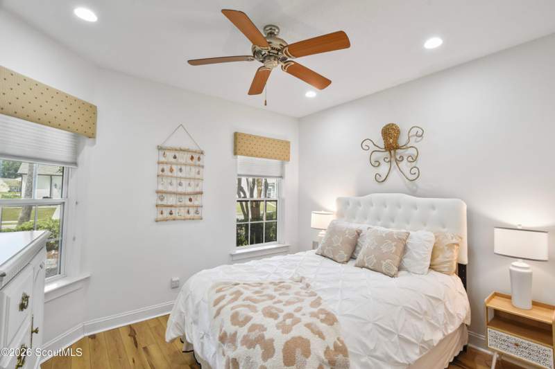 3 bedroom Townhouse at 127 Coyote Lane, Fox Run, Brunswick — photo 4