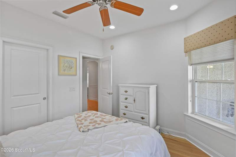 3 bedroom Townhouse at 127 Coyote Lane, Fox Run, Brunswick — photo 5