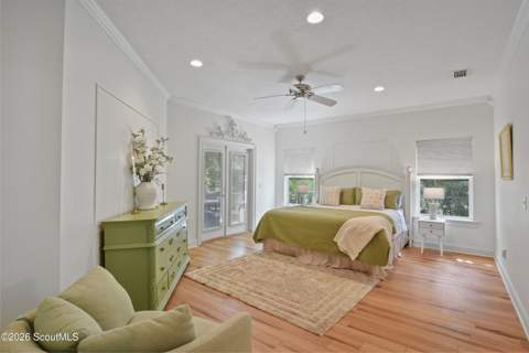 127 Coyote Lane, Brunswick GA - photo 7 of 35
