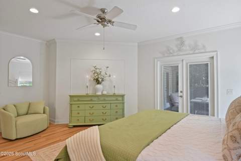 127 Coyote Lane, Brunswick GA - photo 8 of 35