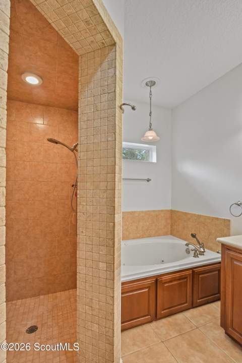 127 Coyote Lane, Brunswick GA - photo 10 of 35