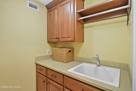 127 Coyote Lane, Brunswick GA - photo 24 of 35