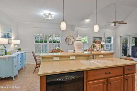 127 Coyote Lane, Brunswick GA - photo 17 of 35