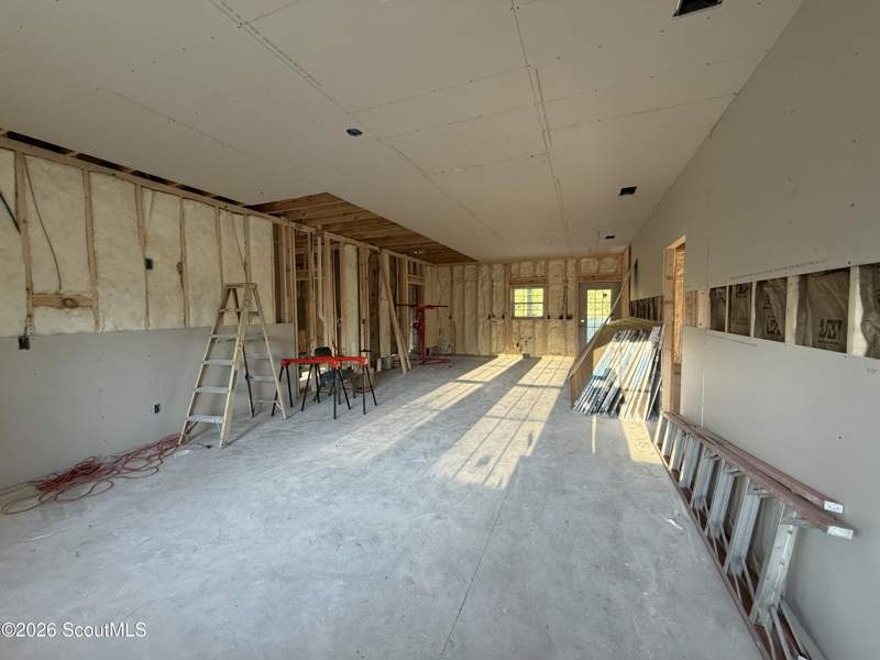 3 bedroom Single Family Residence at 2400 Abc Avenue, Waycross, Waycross — photo 3