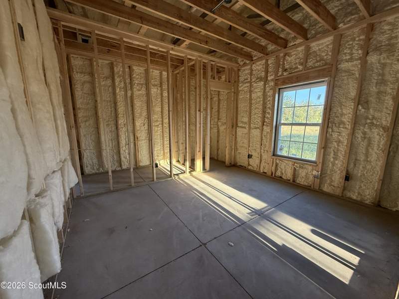 3 bedroom Single Family Residence at 2400 Abc Avenue, Waycross, Waycross — photo 5