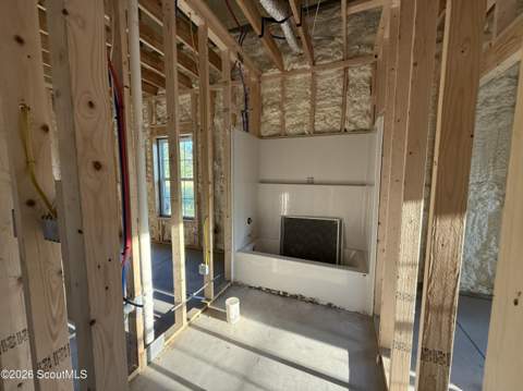 2400 Abc Avenue, Waycross GA - photo 6 of 9
