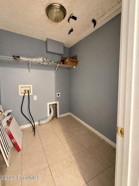201 Callie Circle, Brunswick GA - photo 18 of 18