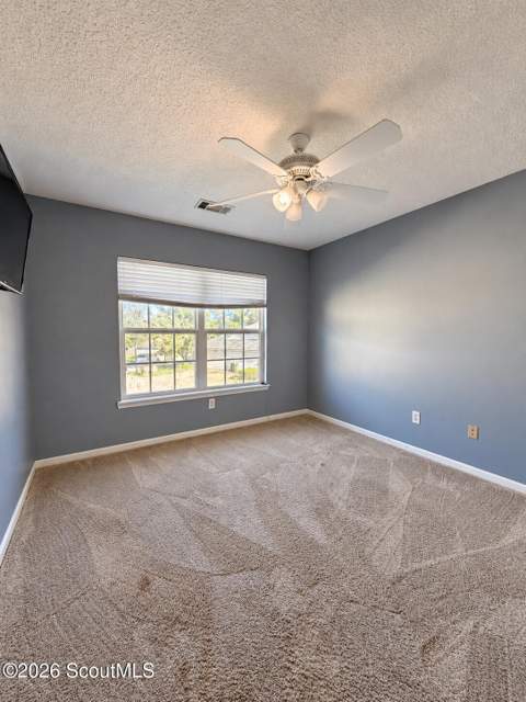 201 Callie Circle, Brunswick GA - photo 8 of 18