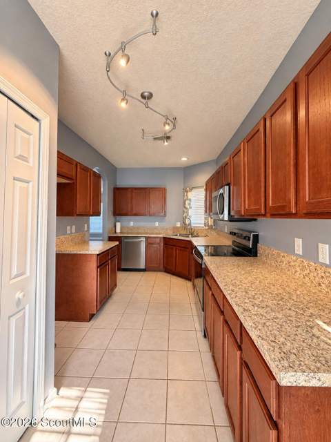 201 Callie Circle, Brunswick GA - photo 6 of 18