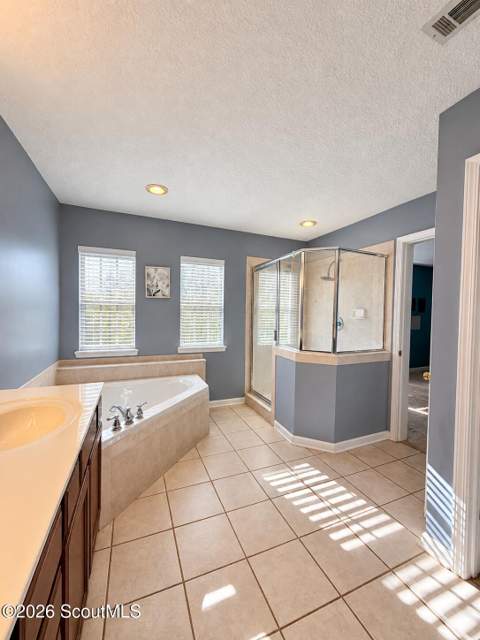 201 Callie Circle, Brunswick GA - photo 11 of 18