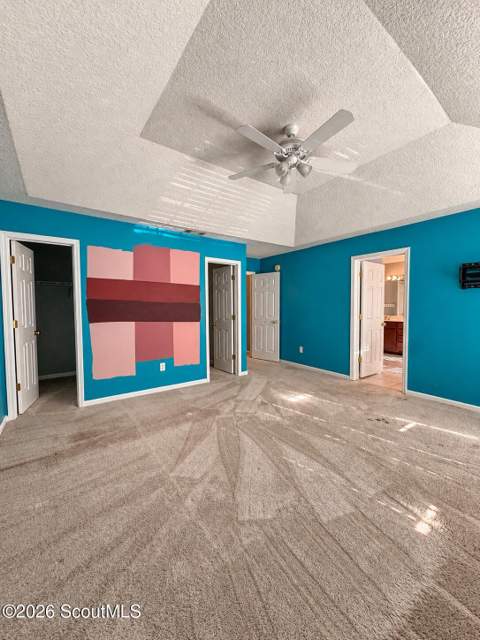 201 Callie Circle, Brunswick GA - photo 15 of 18