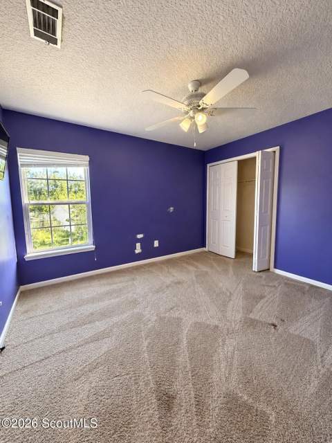 201 Callie Circle, Brunswick GA - photo 14 of 18