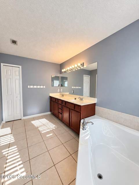 201 Callie Circle, Brunswick GA - photo 12 of 18
