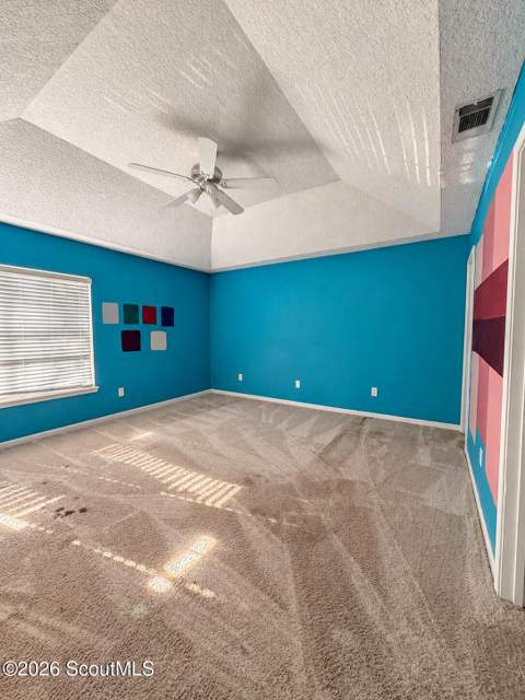 201 Callie Circle, Brunswick GA - photo 16 of 18
