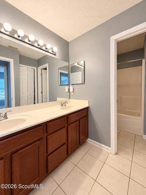 201 Callie Circle, Brunswick GA - photo 13 of 18