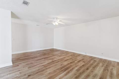 155 Belle Point Parkway, Brunswick GA - photo 13 of 34