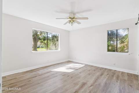 155 Belle Point Parkway, Brunswick GA - photo 15 of 34