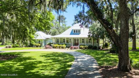 1105 Eagle Way, Townsend GA - photo 6 of 65