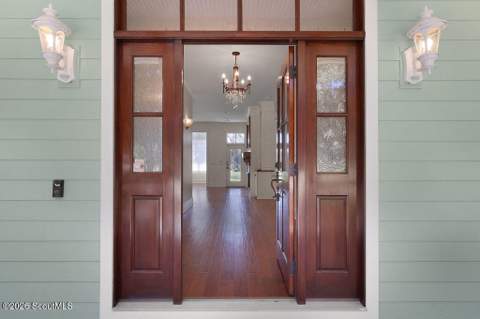 1105 Eagle Way, Townsend GA - photo 11 of 65