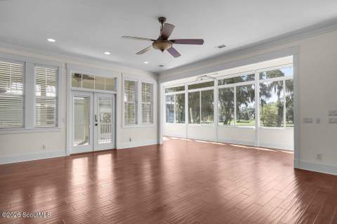 1105 Eagle Way, Townsend GA - photo 17 of 65