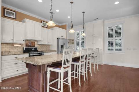 1105 Eagle Way, Townsend GA - photo 21 of 65