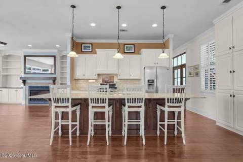 1105 Eagle Way, Townsend GA - photo 22 of 65