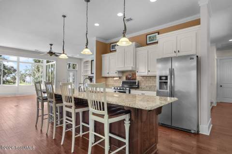 1105 Eagle Way, Townsend GA - photo 24 of 65