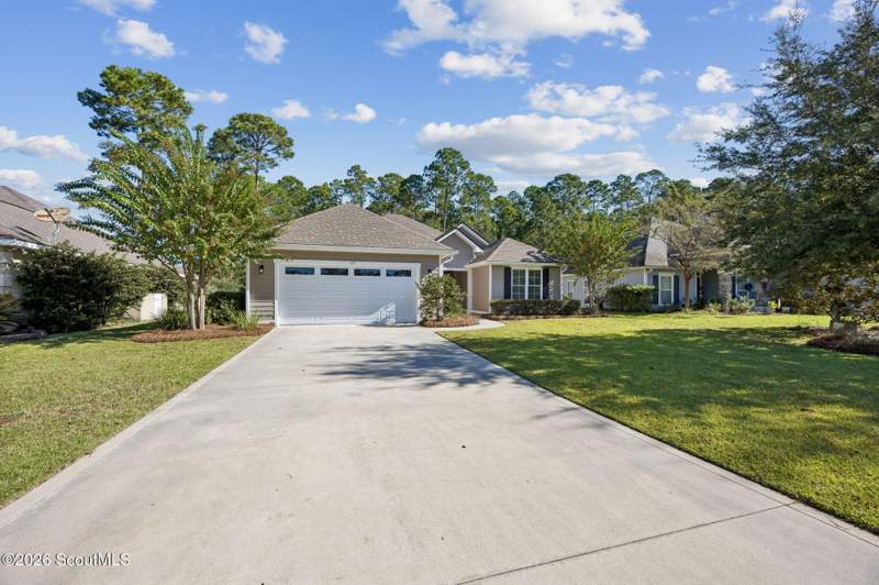 3 bedroom Single Family Residence at 125 Boatsman Way, Winding River, St. Marys — photo 3