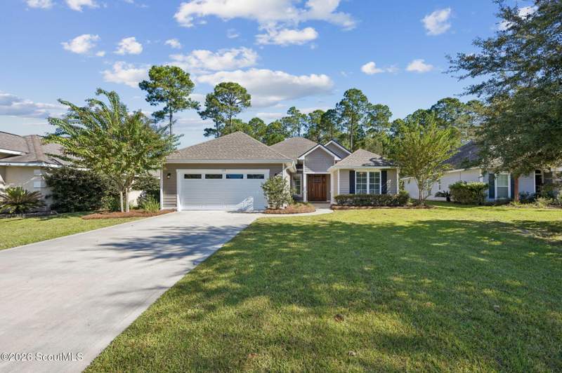 3 bedroom Single Family Residence at 125 Boatsman Way, Winding River, St. Marys — photo 4